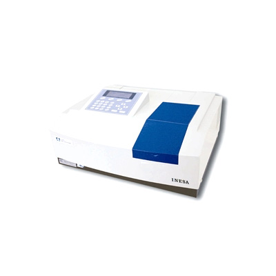 紫外可見分光光度計(jì) UV759