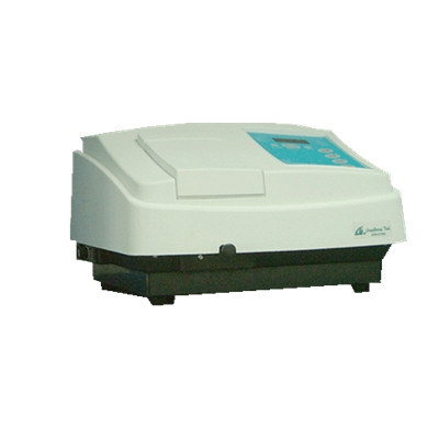 紫外可見分光光度計(jì) GS53