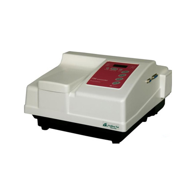 熒光分光光度計(jì) F93