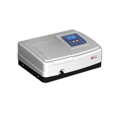 紫外可見分光光度計 UV-1200