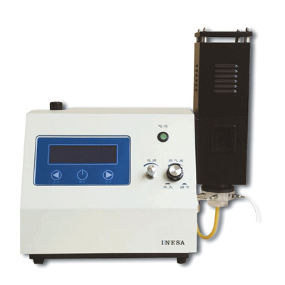 火焰光度計（不含打印機(jī)） FP6410