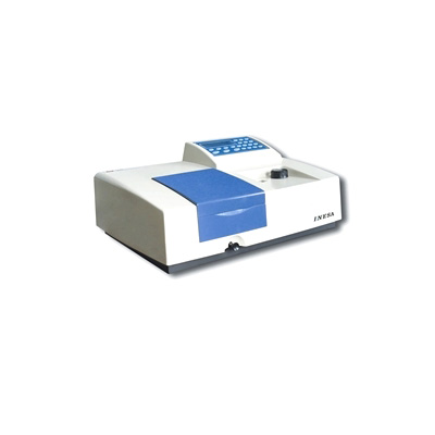 紫外可見分光光度計 UV752N