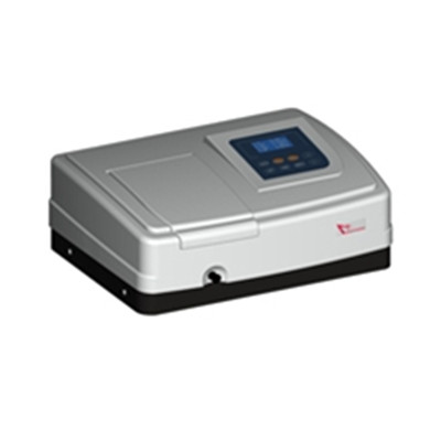 紫外可見分光光度計 UV-1100