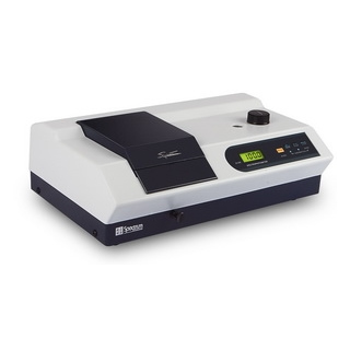 可見分光光度計 SP-722