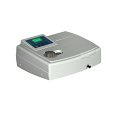 可見分光光度計 V-1100D