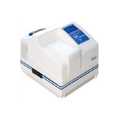 熒光分光光度計 F96S