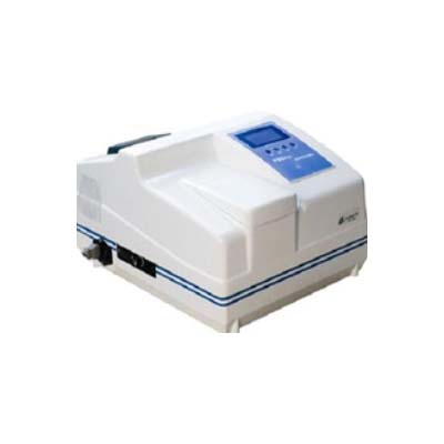 熒光分光光計 F96PRO