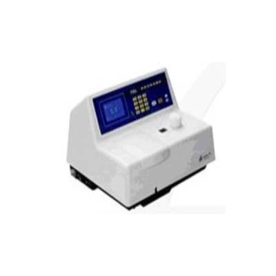 熒光分光光度計 F95S