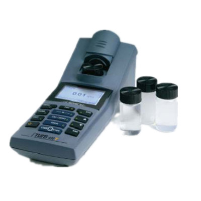 可測PH的光度計(jì) PhotoFlex