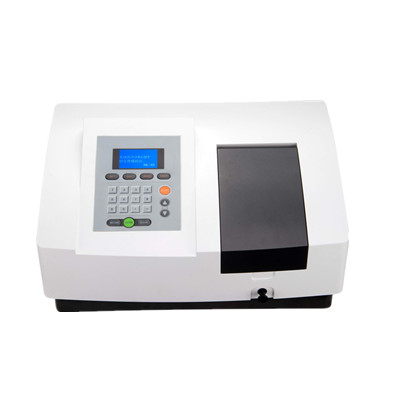 掃描型紫外分光光度計 UV756CRT