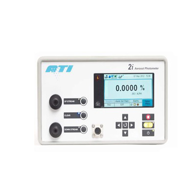 數(shù)字式光度計 TDA-2i