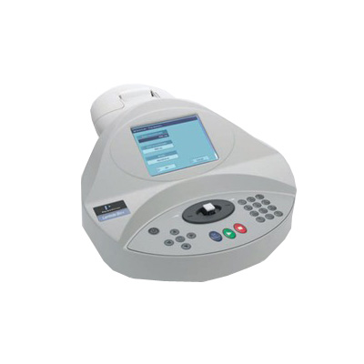 紫外分光光度計 Lambda Bio+