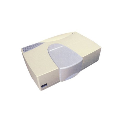 紫外可見分光光度計 850