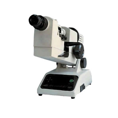 數(shù)顯焦度計 18MX-2