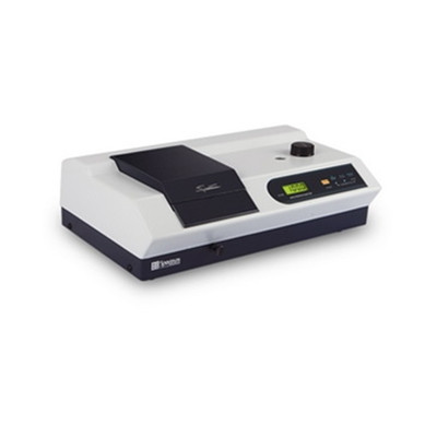 可見分光光度計(jì) SP-721