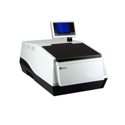 雙光束紫外可見分光光度計(jì) SP-1900