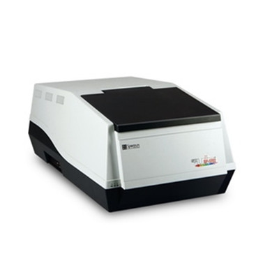 紫外可見反射光譜儀 SP-1702