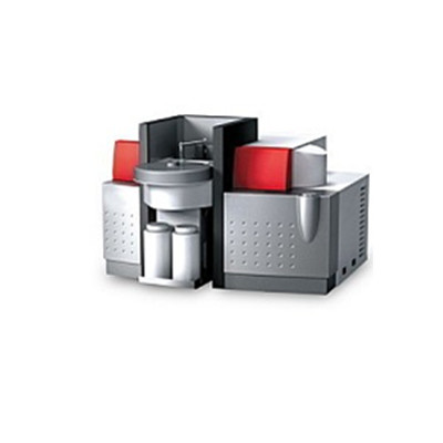 原子吸收分光光度計(jì)（串聯(lián)型一體機(jī)） SP-3803AA