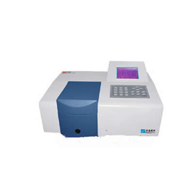 可見(jiàn)分光光度計(jì) 723N