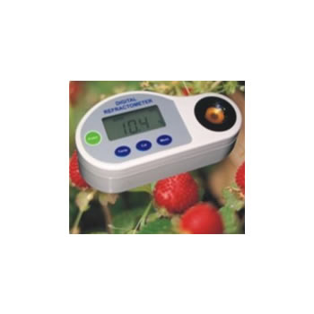 數(shù)顯糖度計 TD-45