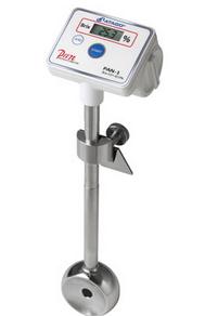 浸入式數(shù)顯糖度計 PAN-1