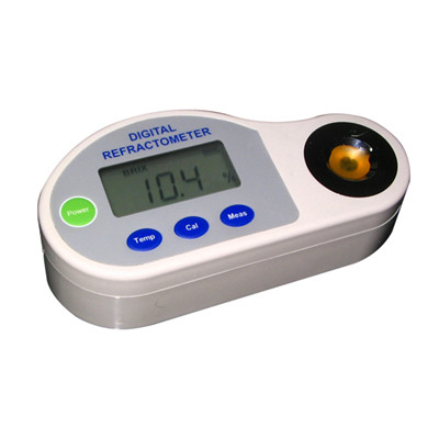 數顯糖度計 LBD92