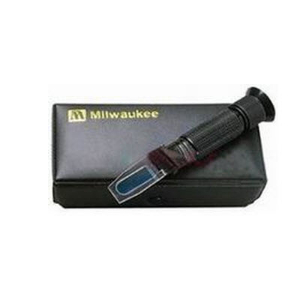 糖折射計(jì) MR18ATC