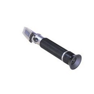 溫補(bǔ)型酒精折光儀 HAL3T