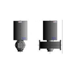 折射儀 ProcanND-ILR01