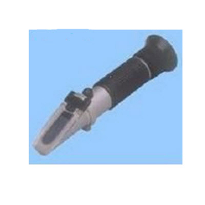 便攜式醫(yī)用折射儀 HUR3