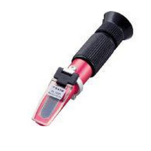 手持式折射儀 SKSATO