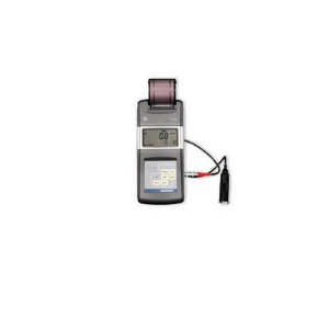 便攜式測振儀 TIME7212