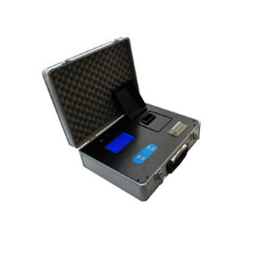 色度測定儀 XS-2A