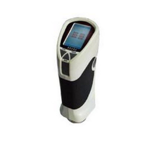 精密色差儀 CRM200