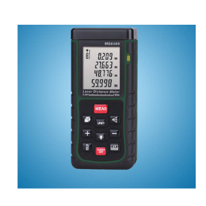 激光測距儀 IPREMS6460