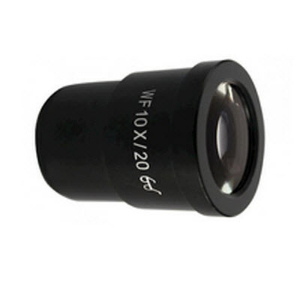 體視顯微鏡帶尺目鏡 TSC10X