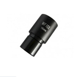 生物顯微鏡帶尺目鏡 SWC10X