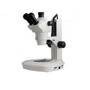 三目連續(xù)變倍體視顯微鏡 VMS850A
