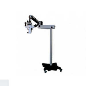 手術(shù)顯微鏡 VMZ6000