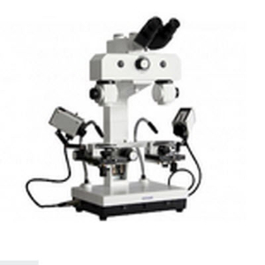比較顯微鏡 VMC50B
