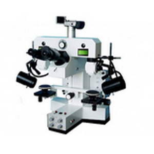 比較顯微鏡 VMC90B