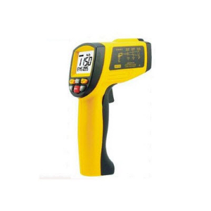 紅外測溫儀 GM1150