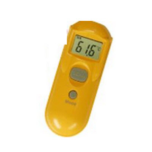 紅外測溫儀 TN159