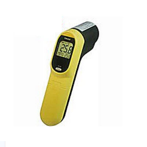 紅外測溫儀 TN400L