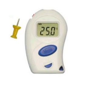 紅外測溫儀 TN110