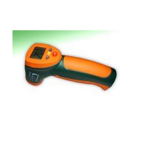 人體紅外測溫儀 TEST-88A