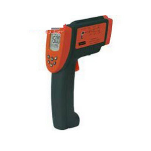 便攜式紅外測溫儀 TNCR-08XN