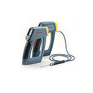 高溫遠(yuǎn)距紅外測溫儀 ST688 Plus