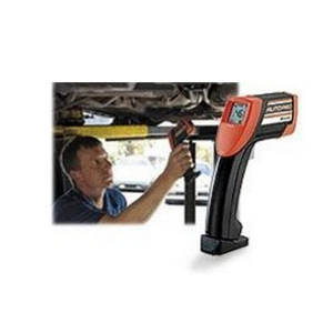 紅外測溫儀 SMARTSIGHT