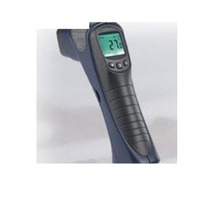 紅外測溫儀 ST840